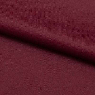Текстильный материал Поли понж (Дюспо) бордовый, WR PU 65г/м2, 19-2024, шир. 150 см - купить в Ленинске-Кузнецком. Цена 82.93 руб.