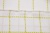 Скатертная ткань 25537/2001, 174 гр/м2, шир.150см, цвет белый/оливковый - купить в Ленинске-Кузнецком. Цена 272.21 руб.