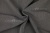 Костюмная ткань с вискозой "Тренто", 210 гр/м2, шир.150см, цвет серый - купить в Ленинске-Кузнецком. Цена 531.32 руб.