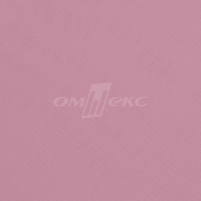 Шифон Эста, 73 гр/м2, шир. 150 см, цвет пепельно-розовый - купить в Ленинске-Кузнецком. Цена 140.71 руб.