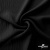 Ткань костюмная "Марлен", 97%P, 3%S, 170 г/м2 ш.150 см, цв-черный - купить в Ленинске-Кузнецком. Цена 217.67 руб.