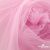 Еврофатин HD 16-12, 15 гр/м2, шир.300см, цвет розовый - купить в Ленинске-Кузнецком. Цена 107.81 руб.