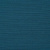 Ткань смесовая рип-стоп, WR, 205 гр/м2, шир.150см, цвет atlantic1 - C (клетка 5*5) - купить в Ленинске-Кузнецком. Цена 198.67 руб.
