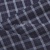 Ткань костюмная клетка 25790 2005, 200 гр/м2, шир.150см, цвет т.синий/син/бел - купить в Ленинске-Кузнецком. Цена 494.73 руб.