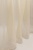 Капрон с утяжелителем 12-0703, 47 гр/м2, шир.300см, цвет 12/молочный - купить в Ленинске-Кузнецком. Цена 150.40 руб.