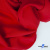 Ткань костюмная "Марко" 80% P, 16% R, 4% S, 220 г/м2, шир.150 см, цв-красный 6 - купить в Ленинске-Кузнецком. Цена 522.96 руб.