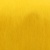 Шерсть для валяния "Кардочес", 100% шерсть, 200гр, цв.104-желтый - купить в Ленинске-Кузнецком. Цена: 500.89 руб.