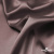 Атлас стрейч "Адель" 17-1514, 98 г/м2, шир. 150 см, цвет пепельная роза - альт2