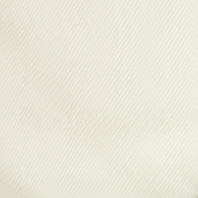 Ткань подкладочная Таффета 11-0606, антист., 54 гр/м2, шир.150см, цвет молоко - купить в Ленинске-Кузнецком. Цена 65.53 руб.