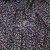 Плательная ткань "Фламенко" 7.2, 80 гр/м2, шир.150 см, принт растительный - купить в Ленинске-Кузнецком. Цена 239.03 руб.