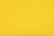 Желтый шифон 75D 100% п/эфир 19/yellow, 57г/м2, ш.150см. - купить в Ленинске-Кузнецком. Цена 128.15 руб.