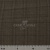 Ткань костюмная "Эдинбург", 98%P 2%S, 228 г/м2 ш.150 см, цв-миндаль - купить в Ленинске-Кузнецком. Цена 389.50 руб.