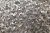 Сетка с пайетками №25, 188 гр/м2, шир.130см, цвет т.серебро - купить в Ленинске-Кузнецком. Цена 334.39 руб.