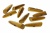 Деревянные украшения для рукоделия "Пуговица" #2 - купить в Ленинске-Кузнецком. Цена: 2.16 руб.