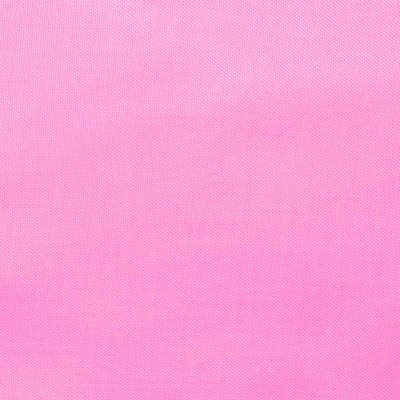 Ткань подкладочная Таффета 15-2215, антист., 53 гр/м2, шир.150см, цвет розовый - купить в Ленинске-Кузнецком. Цена 62.37 руб.