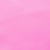 Ткань подкладочная Таффета 15-2215, антист., 53 гр/м2, шир.150см, цвет розовый - купить в Ленинске-Кузнецком. Цена 62.37 руб.