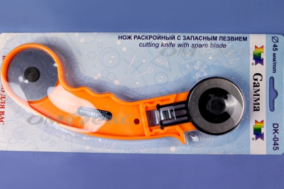 Насадка на подошву утюга 611910 - купить в Ленинске-Кузнецком. Цена: 1 032.30 руб.