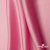 Поли креп-сатин 15-2216, 125 (+/-5) гр/м2, шир.150см, цвет розовый - купить в Ленинске-Кузнецком. Цена 155.57 руб.