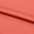 Курточная ткань Дюэл (дюспо) 18-1547, PU/WR/Milky, 80 гр/м2, шир.150см, цвет терракот - купить в Ленинске-Кузнецком. Цена 160.75 руб.