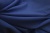 Костюмная ткань с вискозой "Флоренция" 18-3949, 195 гр/м2, шир.150см, цвет василёк - купить в Ленинске-Кузнецком. Цена 502.24 руб.