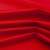 Курточная ткань Дюэл (дюспо) 18-1763, PU/WR/Milky, 80 гр/м2, шир.150см, цвет алый - купить в Ленинске-Кузнецком. Цена 141.80 руб.
