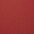 Креп стрейч Амузен 18-1648, 85 гр/м2, шир.150см, цвет брусника - купить в Ленинске-Кузнецком. Цена 194.07 руб.