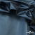 Курточная ткань "Милан", 100% Полиэстер, PU, 110гр/м2, шир.155см, цв. т. синий - купить в Ленинске-Кузнецком. Цена 343.70 руб.