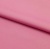 Курточная ткань Дюэл (дюспо) 15-2216, PU/WR/Milky, 80 гр/м2, шир.150см, цвет розовый - купить в Ленинске-Кузнецком. Цена 145.80 руб.