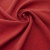 Ткань костюмная габардин "Меланж" 6121А, 172 гр/м2, шир.150см, цвет терракот - купить в Ленинске-Кузнецком. Цена 296.19 руб.