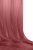 Портьерный капрон 16-1434, 47 гр/м2, шир.300см, цвет дымч.розовый - купить в Ленинске-Кузнецком. Цена 137.27 руб.