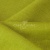 Ткань костюмная габардин "Меланж" 6127А, 172 гр/м2, шир.150см, цвет горчица - купить в Ленинске-Кузнецком. Цена 296.19 руб.
