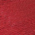 Пряжа "Бюджетная", 40% шерсть, 60% акрил, 100гр, 95м, цв.046-красный - купить в Ленинске-Кузнецком. Цена: 86.09 руб.