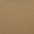 Креп стрейч Амузен 16-1221, 85 гр/м2, шир.150см, цвет бежевый - купить в Ленинске-Кузнецком. Цена 194.07 руб.