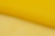 Портьерный капрон 13-0858, 47 гр/м2, шир.300см, цвет 21/жёлтый - купить в Ленинске-Кузнецком. Цена 137.27 руб.