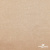 Поли креп-сатин 15-0927, 125 (+/-5) гр/м2, шир.150см, цвет бледн.золото - купить в Ленинске-Кузнецком. Цена 152.39 руб.