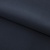 Костюмная ткань с вискозой "Диана", 230 гр/м2, шир.150см, цвет т.синий - купить в Ленинске-Кузнецком. Цена 395.88 руб.