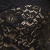 Кружевное полотно #3378, 150 гр/м2, шир.150см, цвет чёрный - купить в Ленинске-Кузнецком. Цена 370.97 руб.