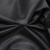 Ткань подкладочная Добби 230Т YP12695 Black/черный 100% полиэстер,68 г/м2, шир150 см - купить в Ленинске-Кузнецком. Цена 116.74 руб.