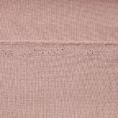 Ткань костюмная габардин "Меланж" 6116А, 172 гр/м2, шир.150см, цвет розовая пудра - купить в Ленинске-Кузнецком. Цена 296.19 руб.