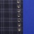 Ткань костюмная клетка 25052 2023, 192 гр/м2, шир.150см, цвет т.синий/син/сер - купить в Ленинске-Кузнецком. Цена 431.49 руб.