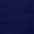 Ткань подкладочная Таффета 19-4027, антист., 54 гр/м2, шир.150см, цвет т.синий - купить в Ленинске-Кузнецком. Цена 66.20 руб.