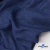 Ткань костюмная "Джинс", 315 г/м2, 100% хлопок, шир. 150 см,   Цв. 7/ Dark blue - купить в Ленинске-Кузнецком. Цена 588 руб.