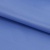 Ткань подкладочная Таффета 16-4020, антист., 54 гр/м2, шир.150см, цвет голубой - купить в Ленинске-Кузнецком. Цена 65.53 руб.