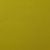 Креп стрейч Амузен 16-0543, 85 гр/м2, шир.150см, цвет оливковый - купить в Ленинске-Кузнецком. Цена 194.07 руб.