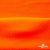 Флис DTY 240г/м2, люминесцентно-оранжевый, 150см (2,77 м/кг) - купить в Ленинске-Кузнецком. Цена 640.46 руб.