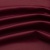 Текстильный материал Поли понж (Дюспо) бордовый, WR PU 65г/м2, 19-2024, шир. 150 см - купить в Ленинске-Кузнецком. Цена 82.93 руб.