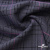 Ткань костюмная "Клер" 80% P, 16% R, 4% S, 200 г/м2, шир.150 см,#7 цв-серый/розовый - купить в Ленинске-Кузнецком. Цена 412.02 руб.