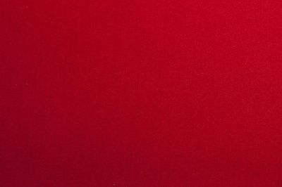 Костюмная ткань с вискозой "Флоренция" 18-1763, 195 гр/м2, шир.150см, цвет красный - купить в Ленинске-Кузнецком. Цена 491.97 руб.