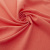 Ткань костюмная габардин "Меланж" 6154B, 172 гр/м2, шир.150см, цвет коралл - купить в Ленинске-Кузнецком. Цена 299.21 руб.