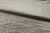 Текстильный материал "Диско"#1805 с покрытием РЕТ, 40гр/м2, 100% полиэстер, цв.6-тем.серебро - купить в Ленинске-Кузнецком. Цена 412.36 руб.